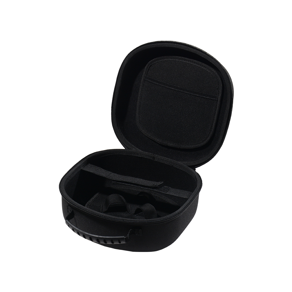 Qware Meta Quest Storage case