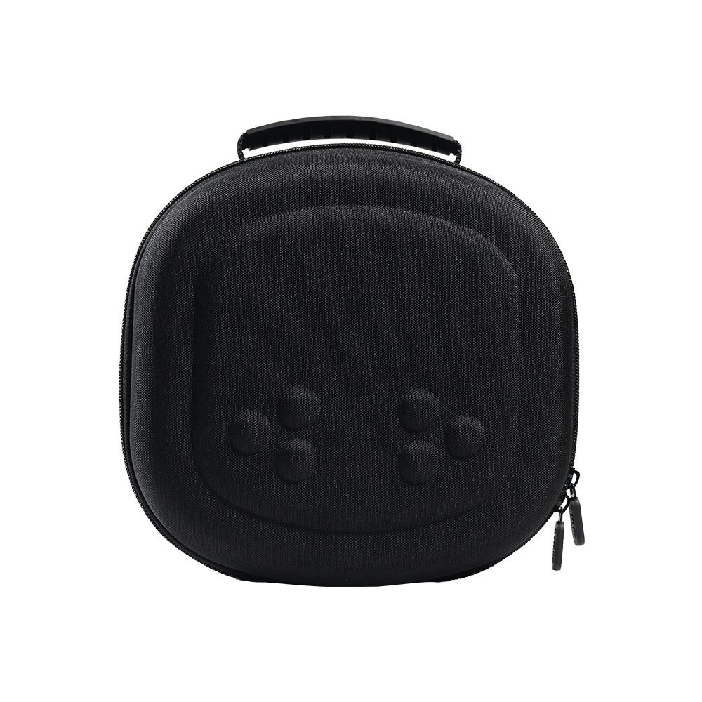 Qware Meta Quest Storage case