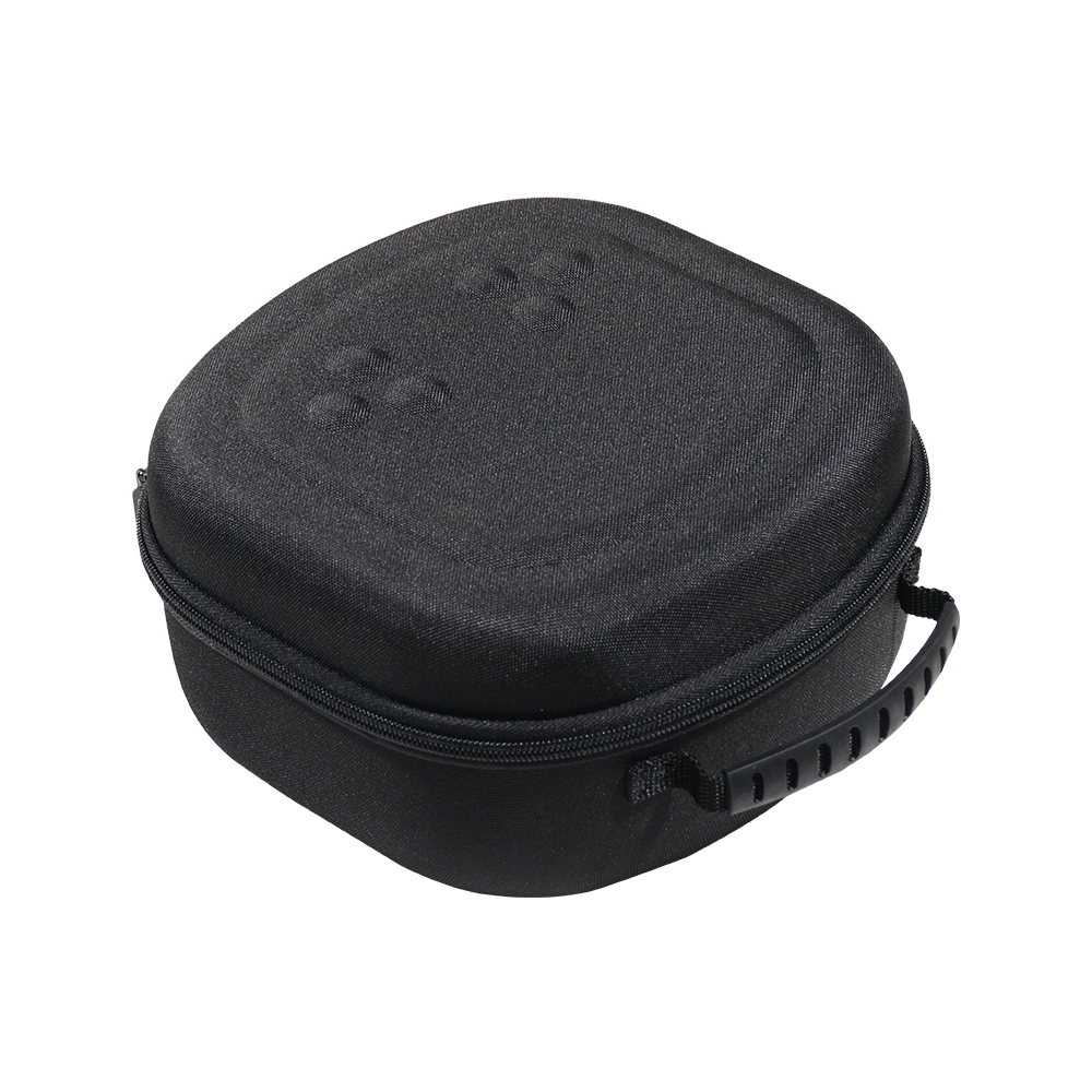 Qware Meta Quest Storage case