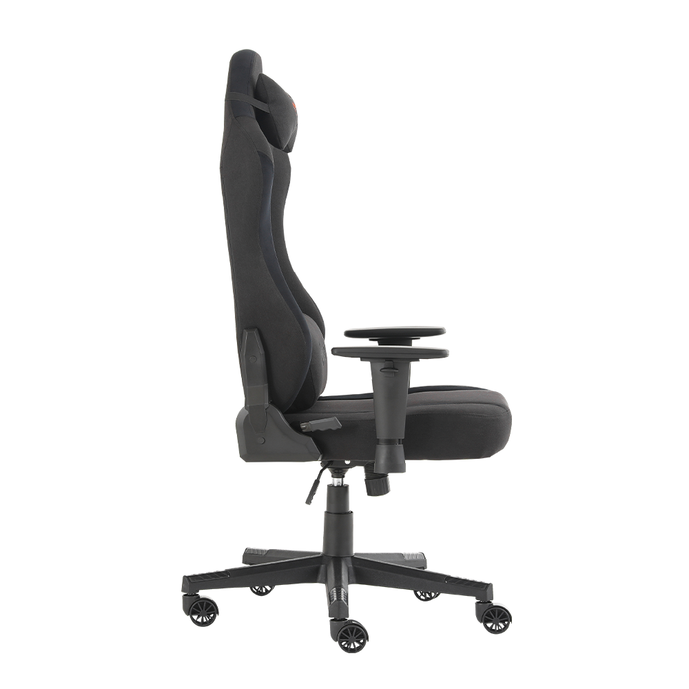 Qware Gaming Chair Bravo