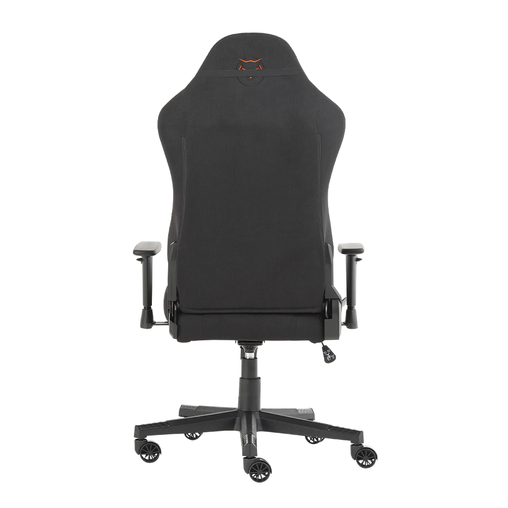 Qware Gaming Chair Bravo