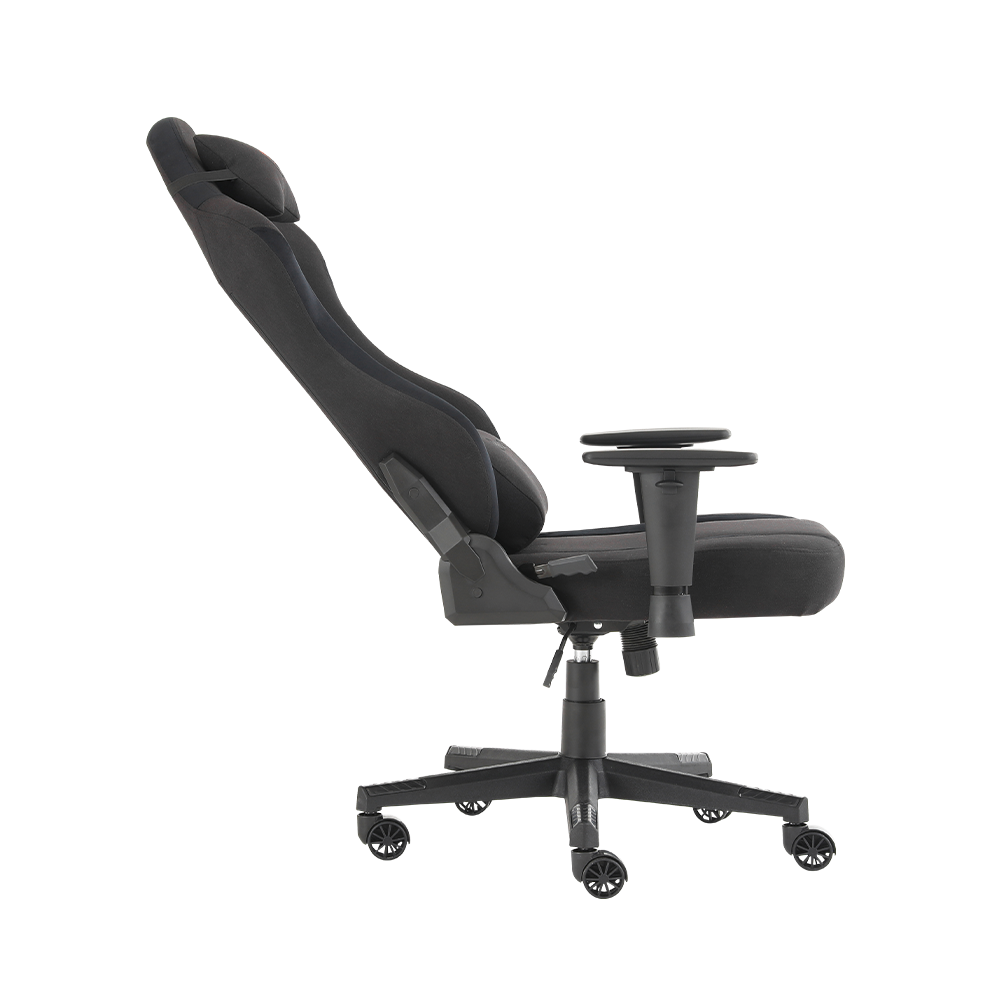 Qware Gaming Chair Bravo