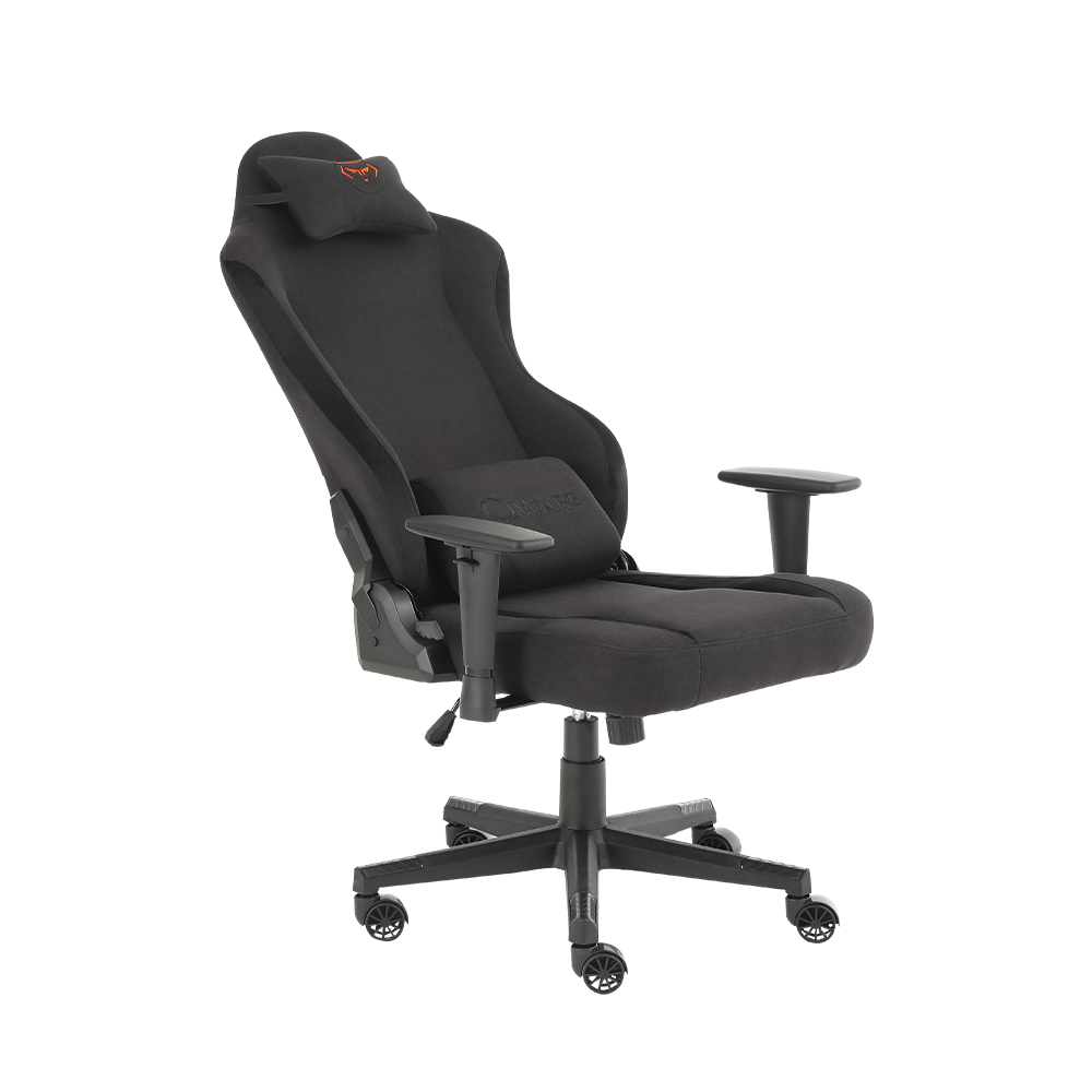 Qware Gaming Chair Bravo