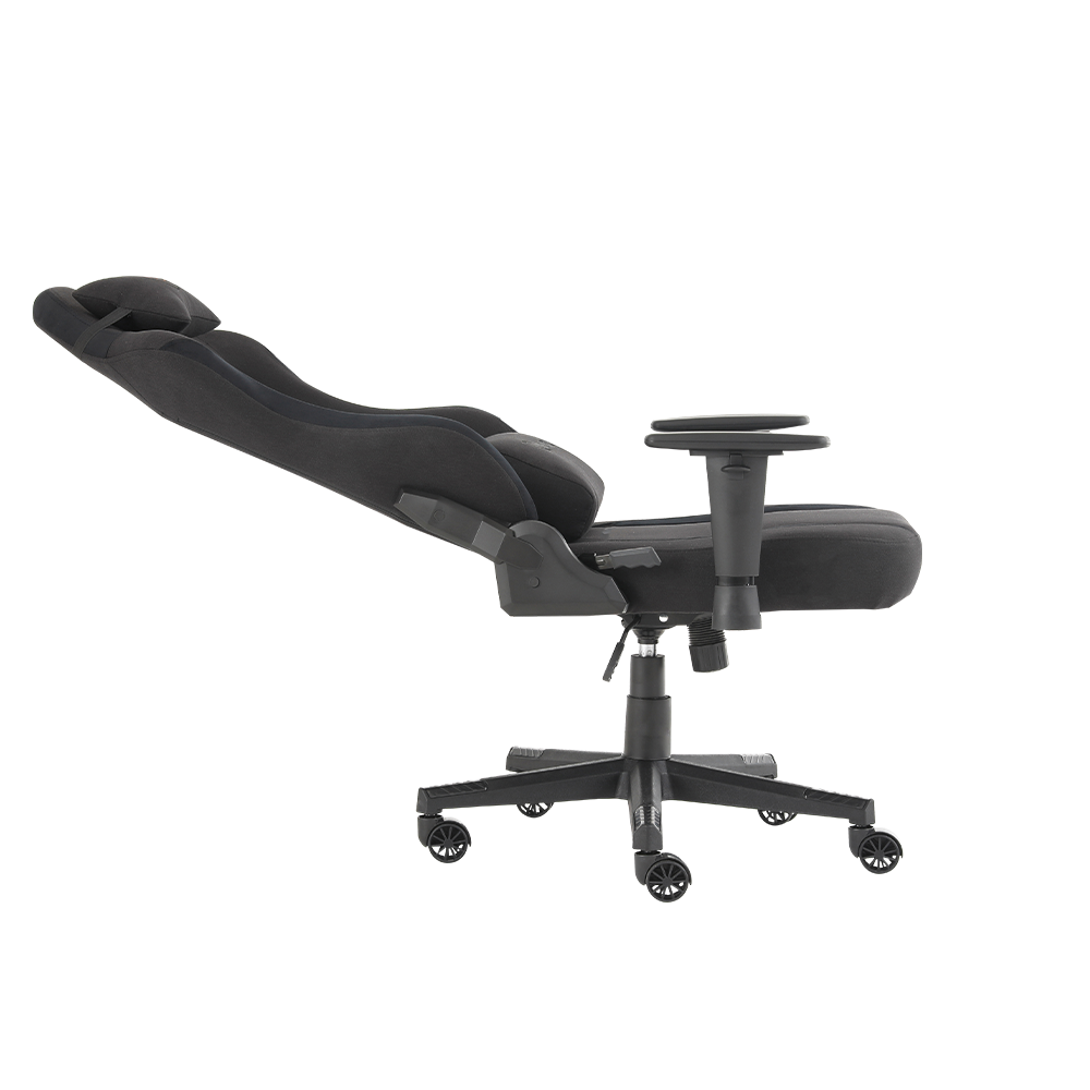 Qware Gaming Chair Bravo