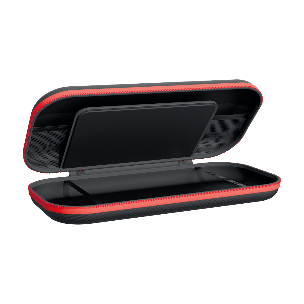 Nintendo Switch Switch2 Nintendo Switch 2 | My Nintendo Store