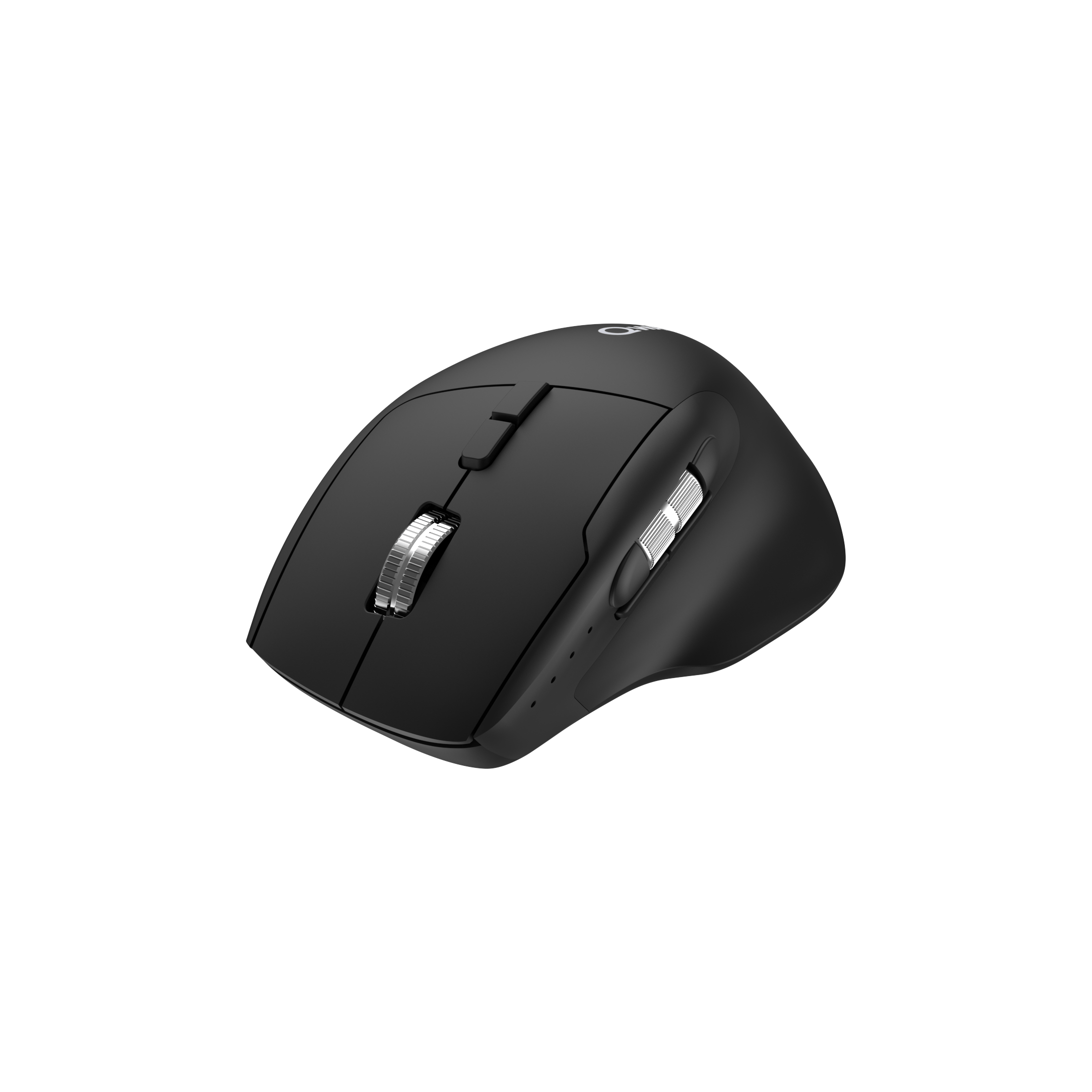 Plano draadloze muis - BINNENKORT VERKRIJGBAAR