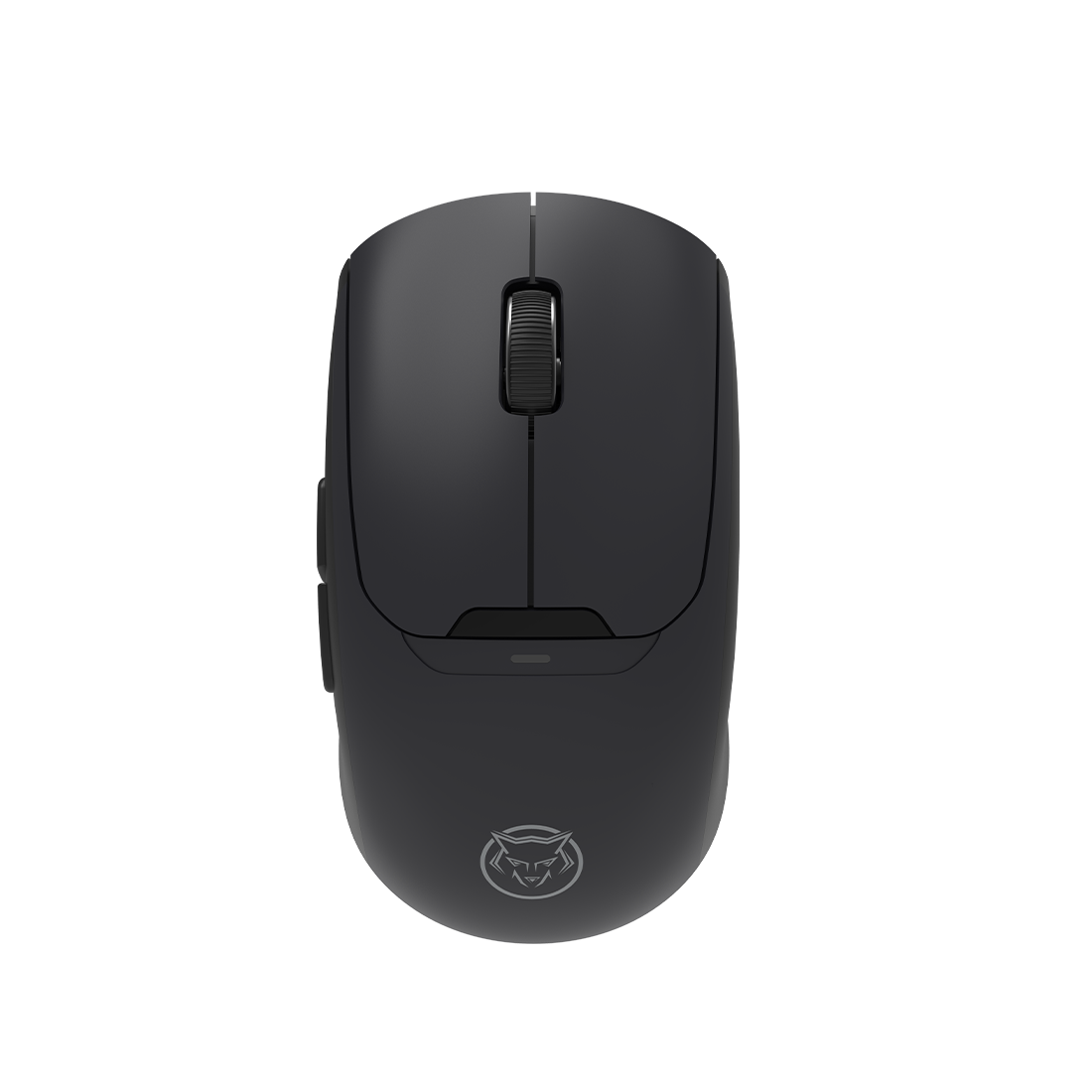 Laredo draadloze muis - BINNENKORT VERKRIJGBAAR