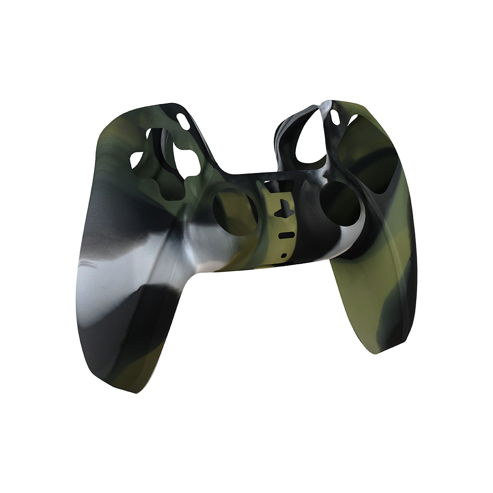 Qware sillicone controller sleeve