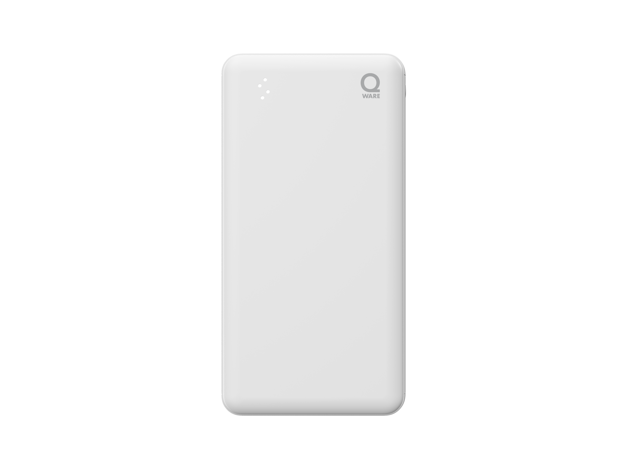 Powerbank 10.000 mAh