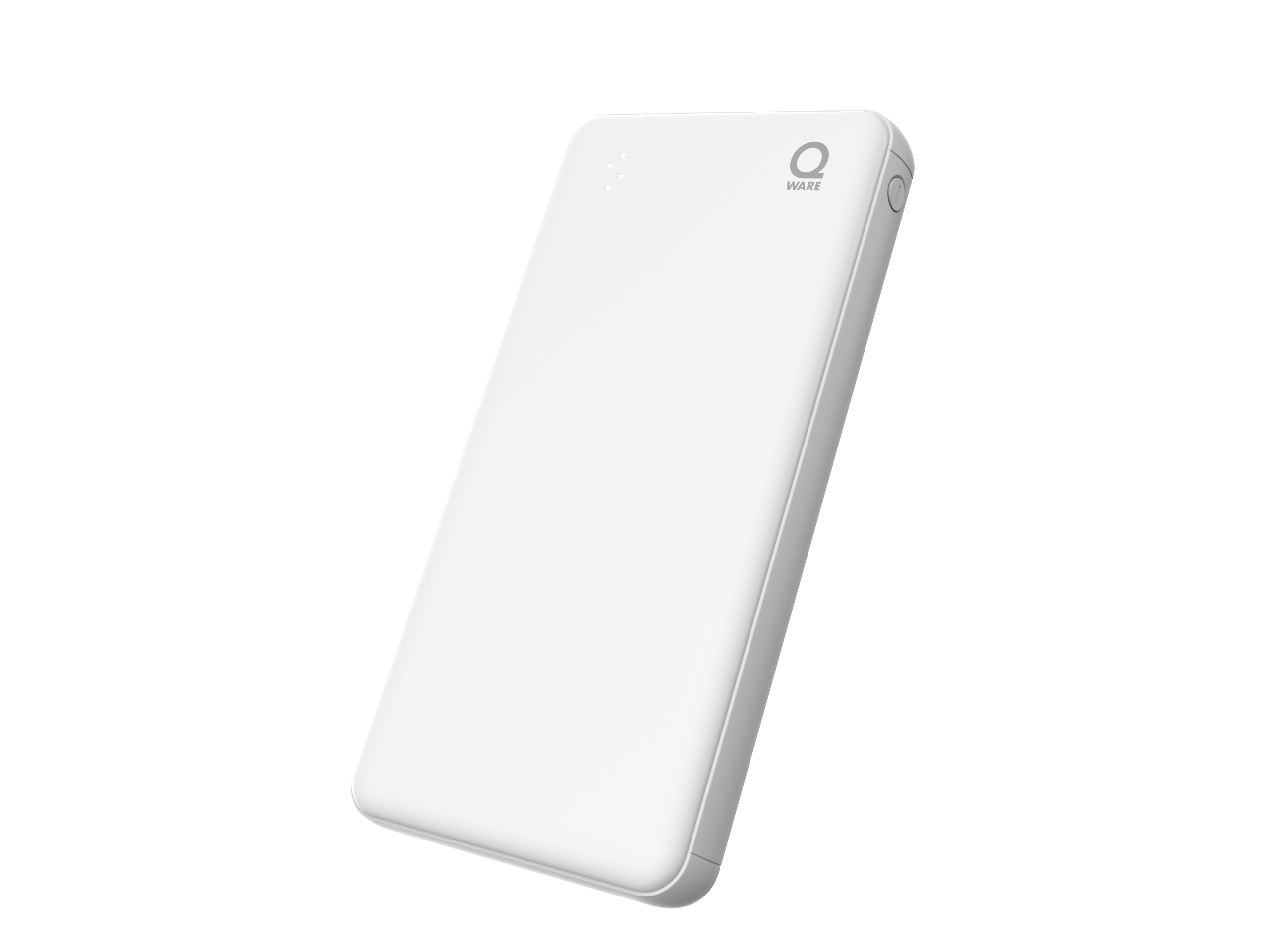Powerbank 10.000 mAh