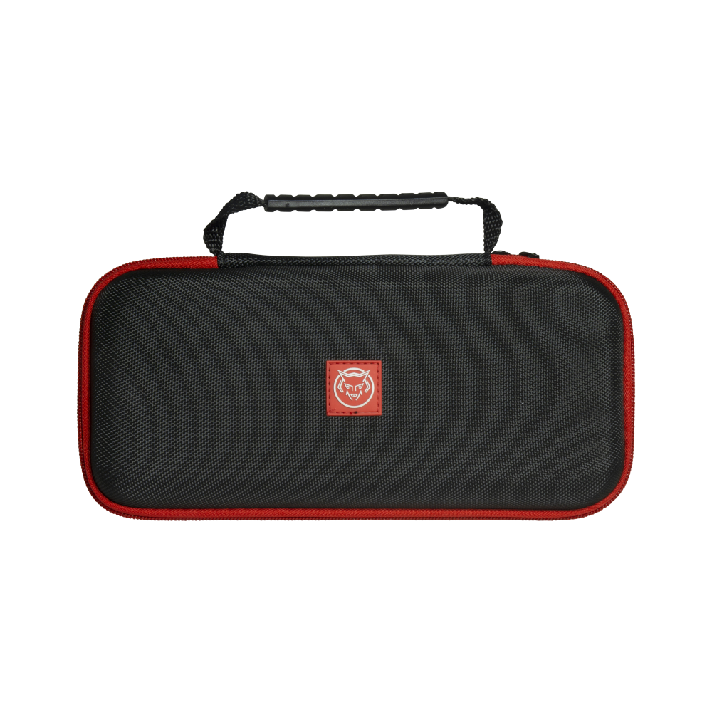 Nintendo Switch protective case