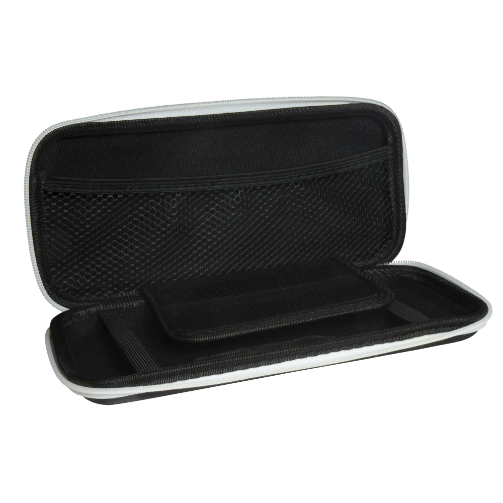 Nintendo Switch protective case