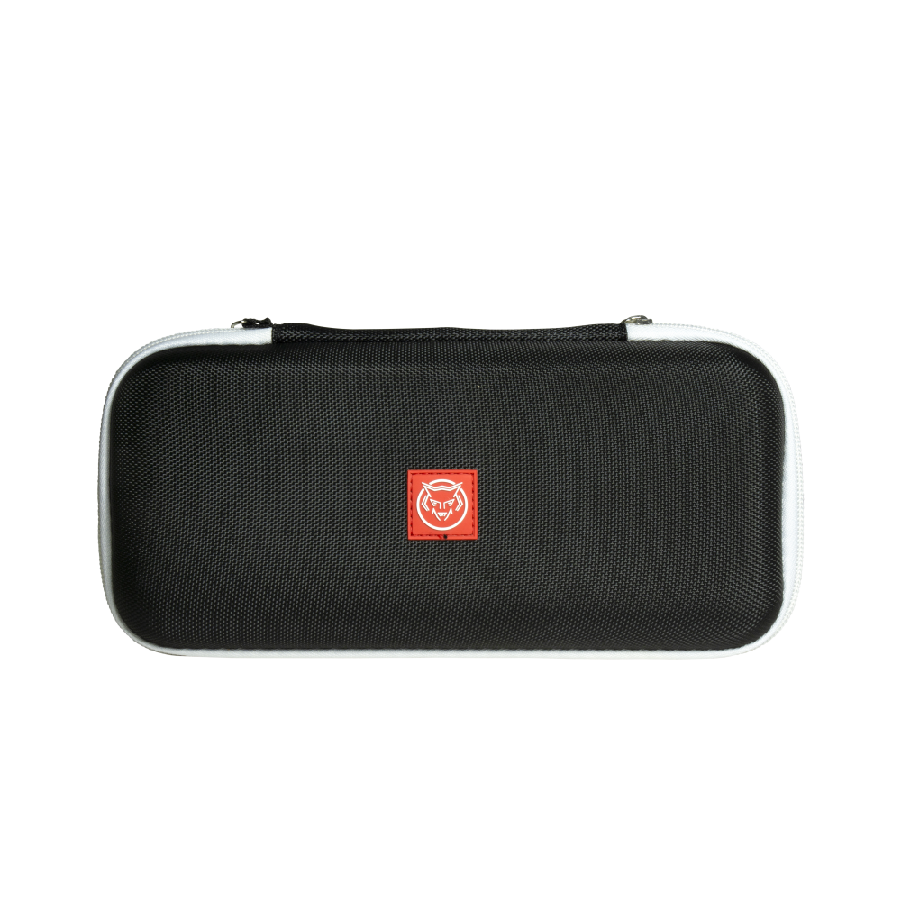 Nintendo Switch protective case