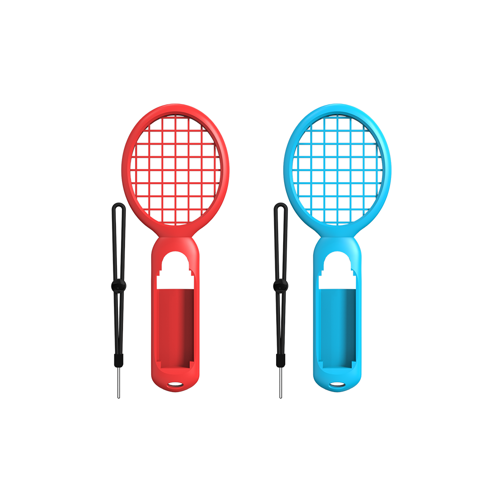 Sport accessoire set