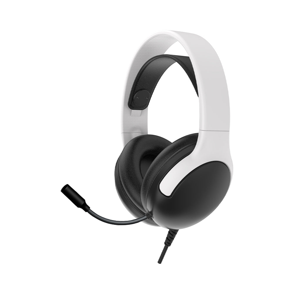 Popular Gaming Headset