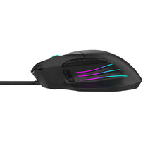 Load image into Gallery viewer, New York Gaming Mouse - Black
