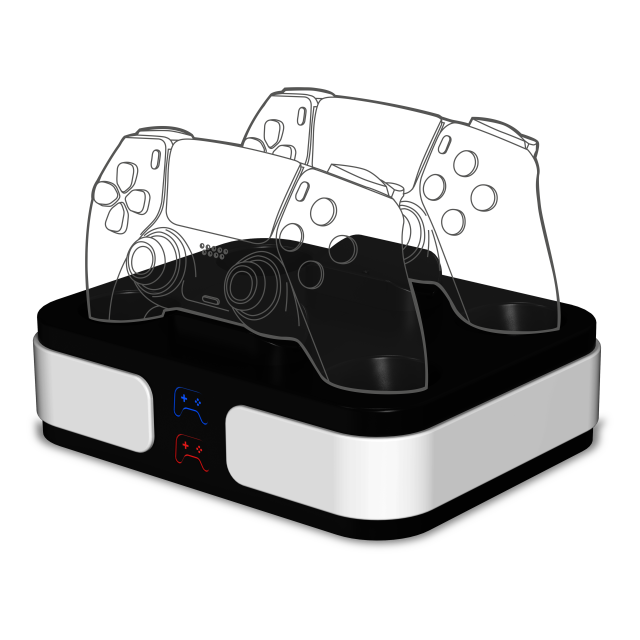 Ps5 starter discount bundle