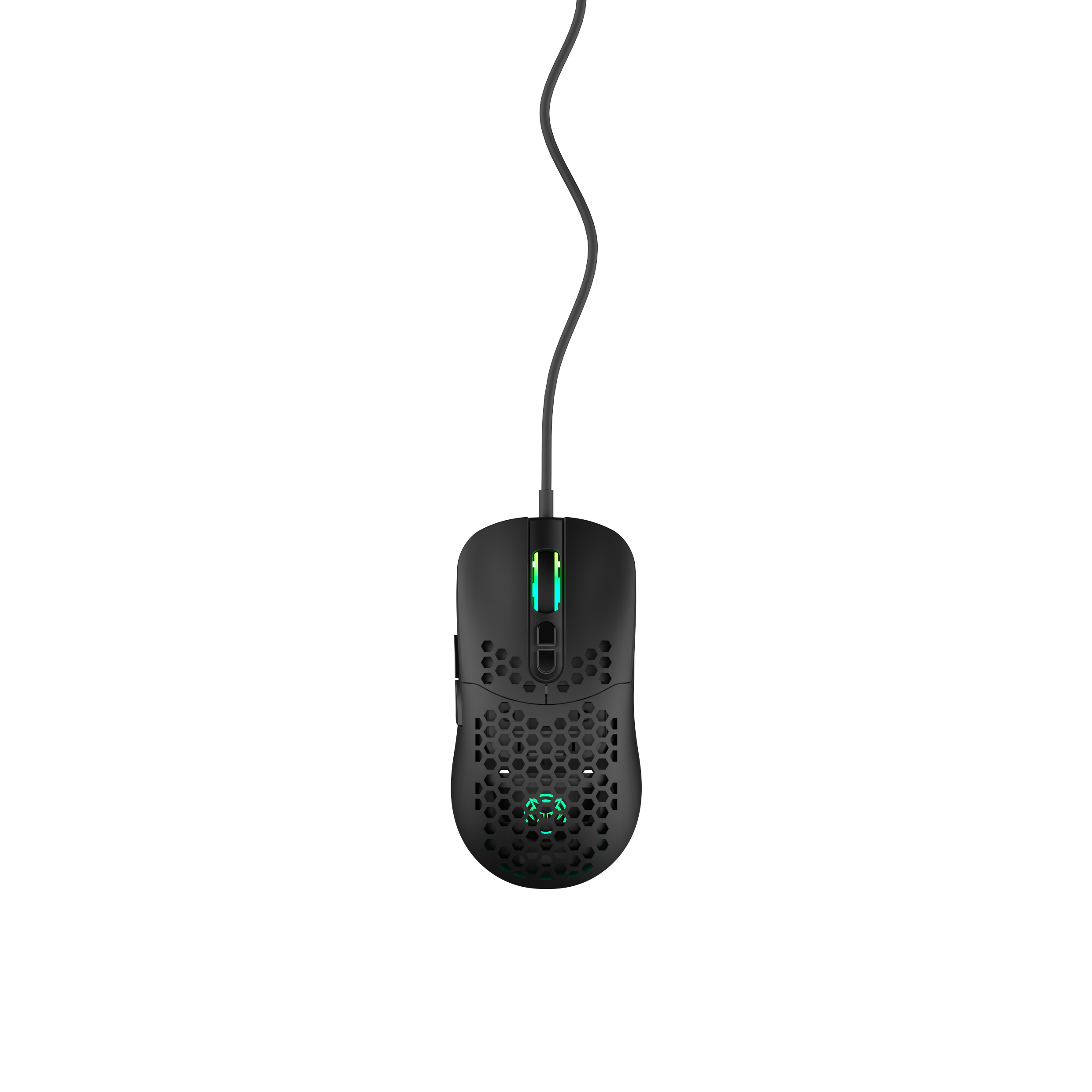 Gaming Mouse San Diego