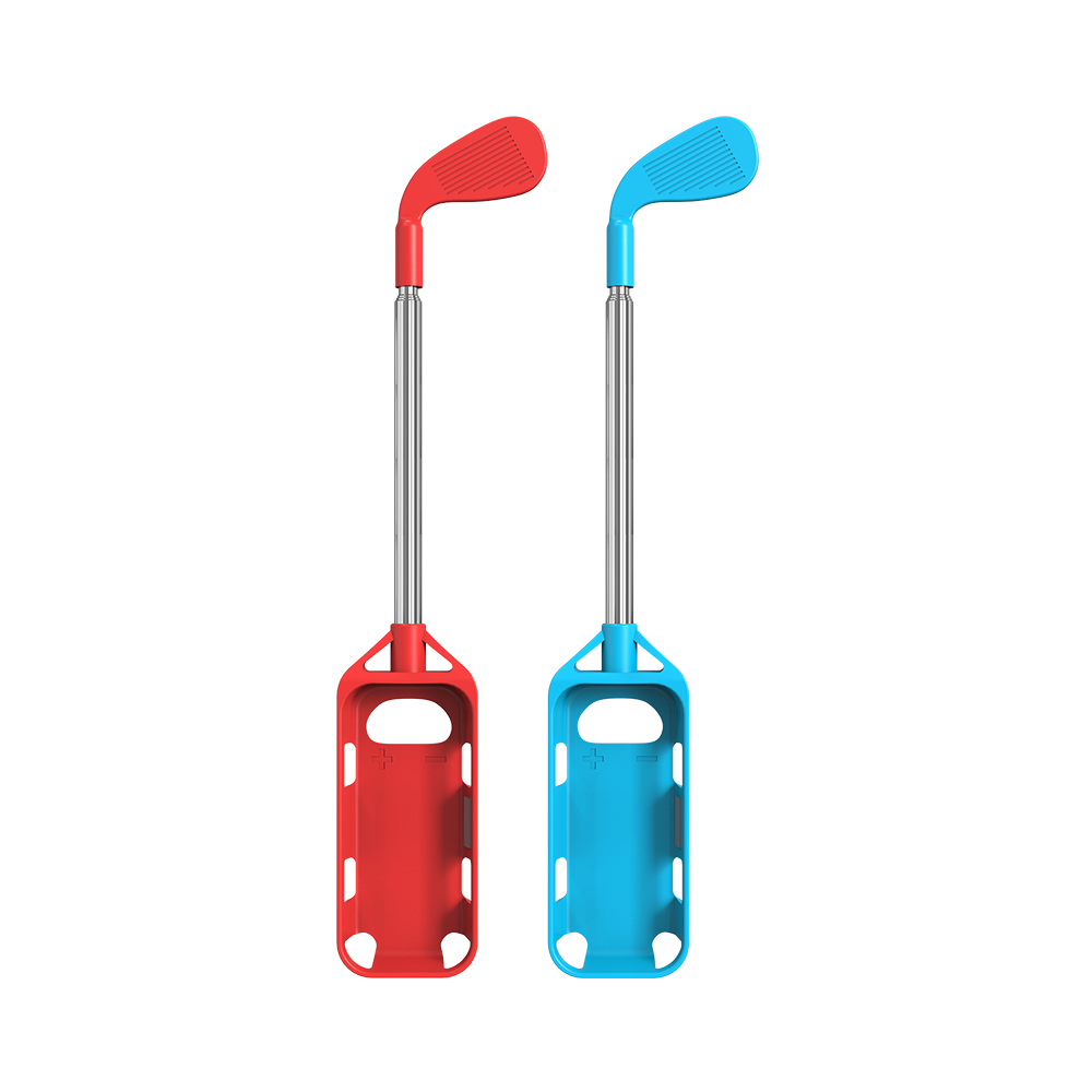 Sport accessoire set