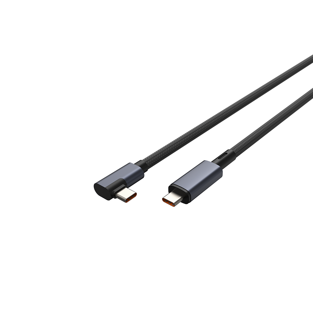 Qware Meta Quest Charging cable