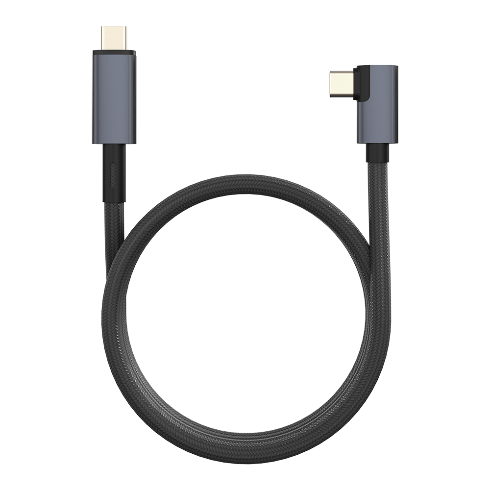 Qware Meta Quest Charging cable