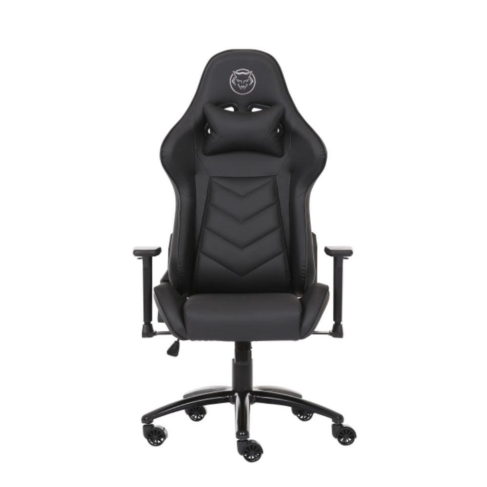 Alpha gaming gaming chair deals