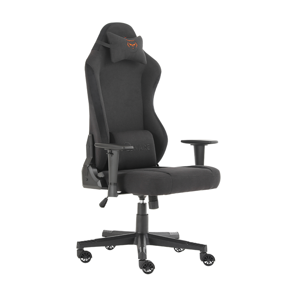 Qware Gaming Chair Bravo