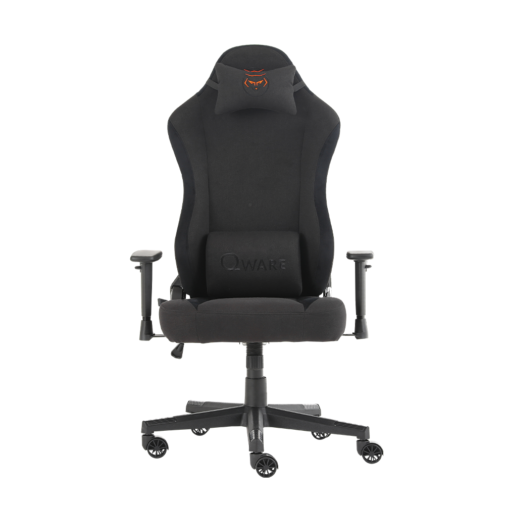 Qware Gaming Chair Bravo