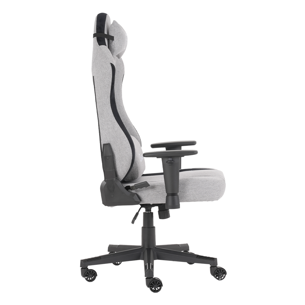 Qware gaming stoel Bravo