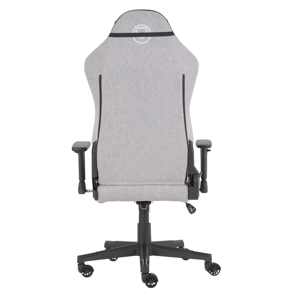 Qware gaming stoel Bravo