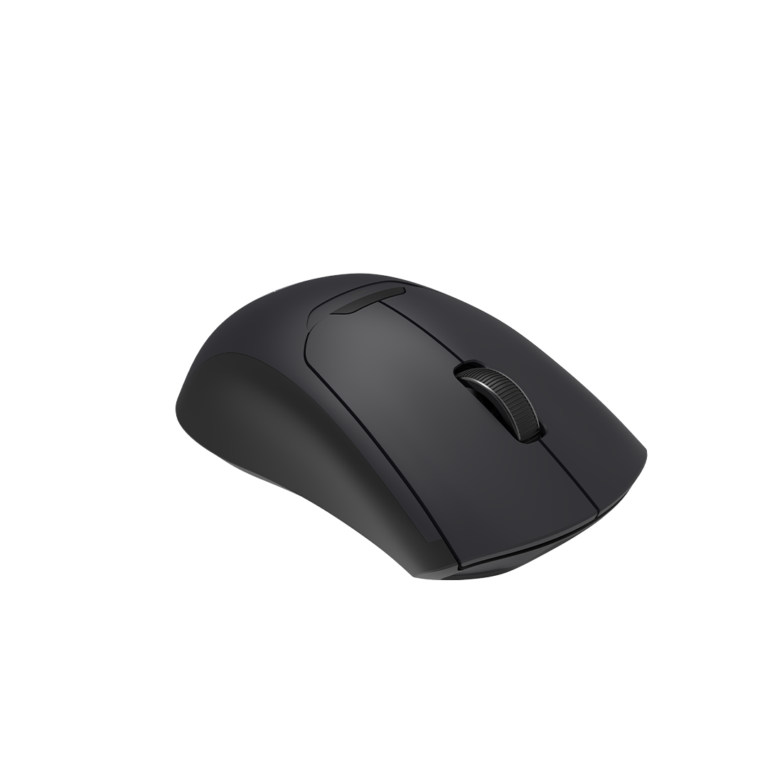 Laredo draadloze muis - BINNENKORT VERKRIJGBAAR