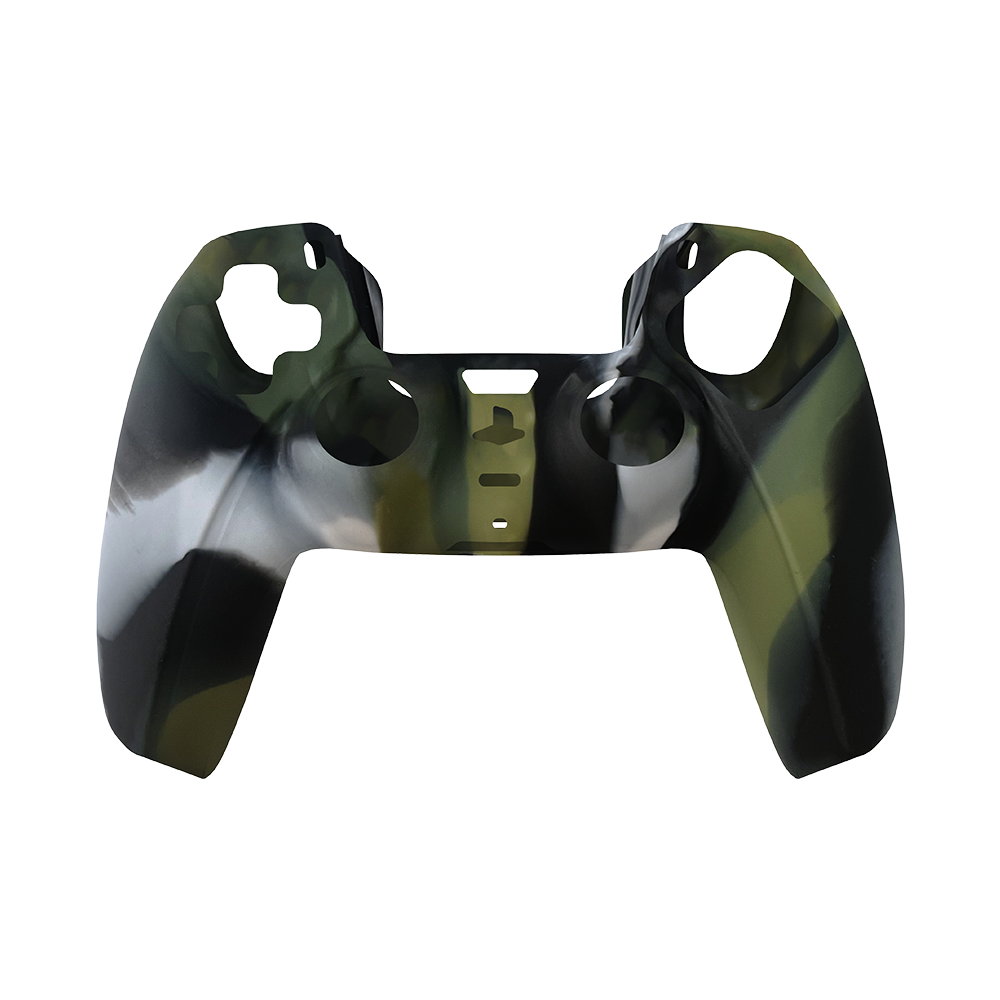 Qware sillicone controller sleeve