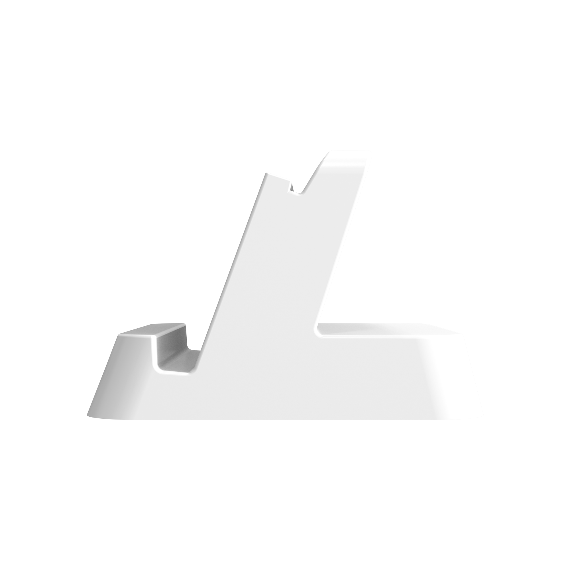 Qware PS Portal oplaadstation