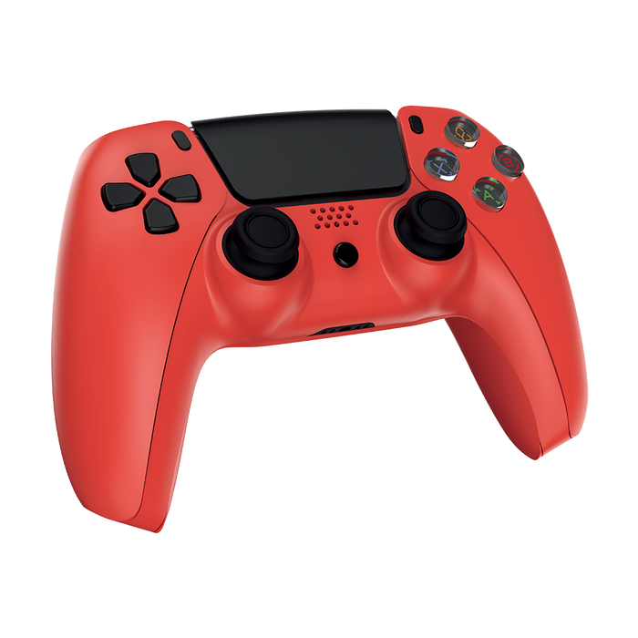 Qware PS4 Controller