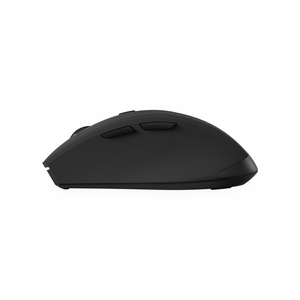 Bolton Wireless Mouse - Black