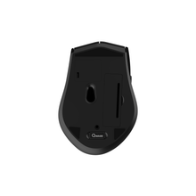 Load image into Gallery viewer, Bolton Wireless Mouse - Black
