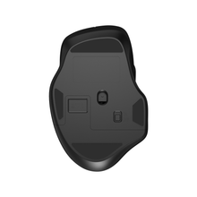 Load image into Gallery viewer, Glasgow Wireless Mouse - Black
