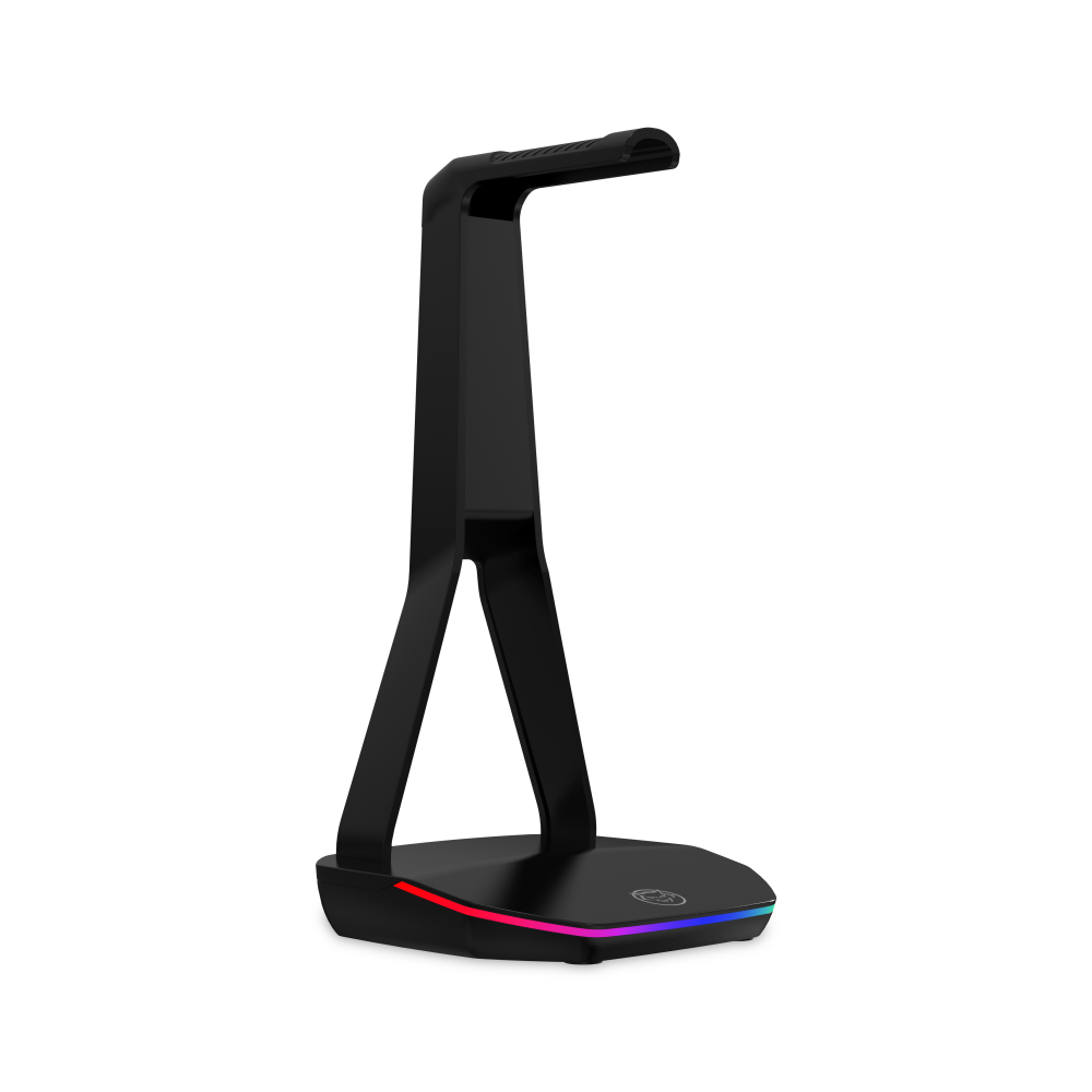 Mesa Headset Stand