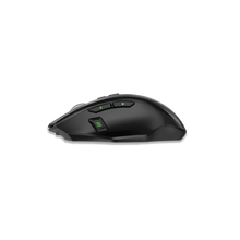 Load image into Gallery viewer, Fresno Gaming Mouse - Black
