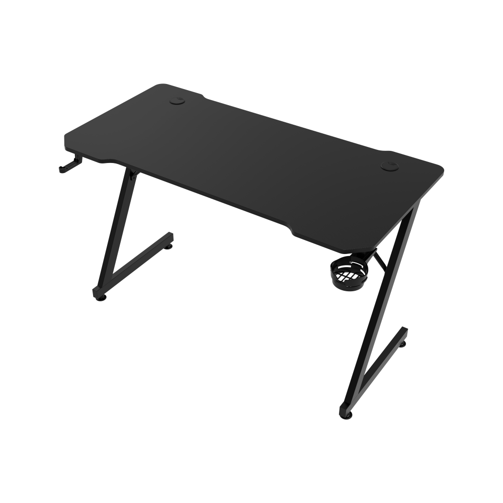 Gamingtafel Reno