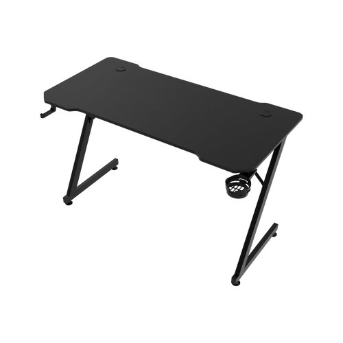 Gaming Desks Qware