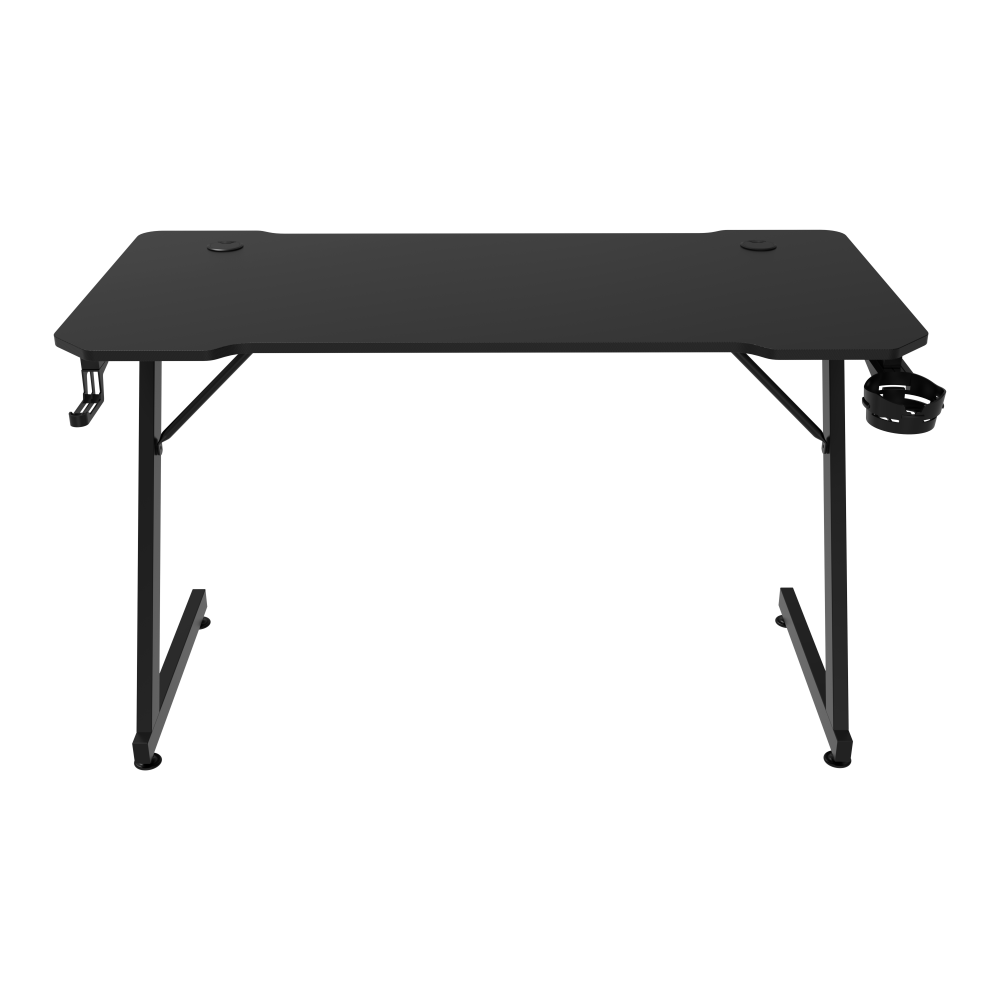 Gamingtafel Reno