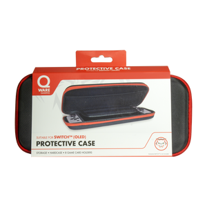 Protective Case