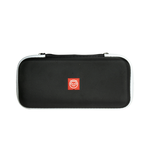 Switch protective deals case