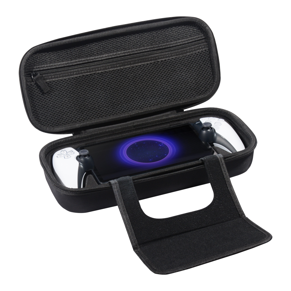 Qware PS Portal Protection Case