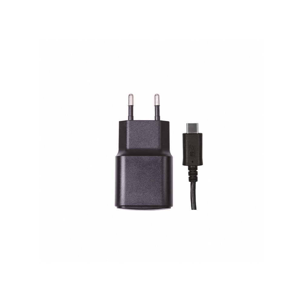 AC adapter Nintendo Switch