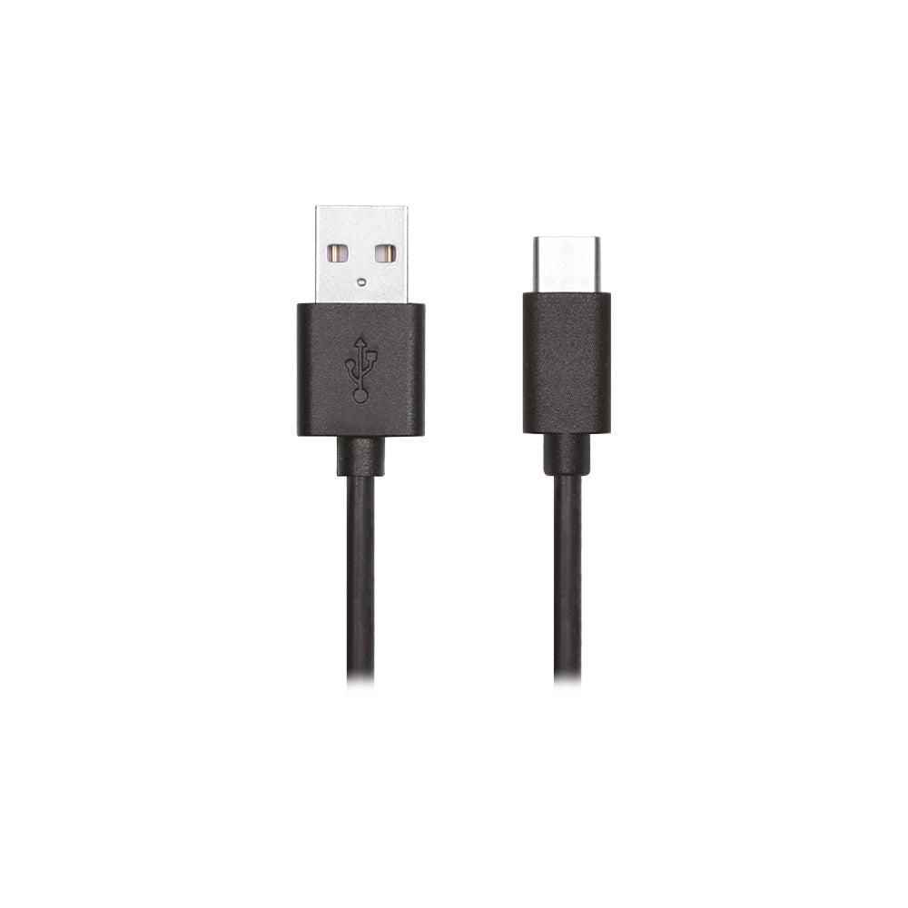USB-C Cable 3 meters