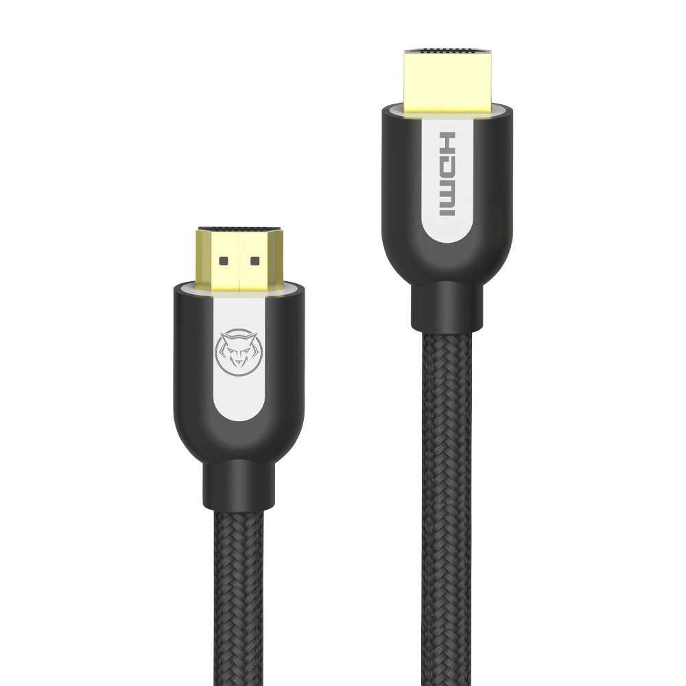 Ultra High Speed HDMI® Cable