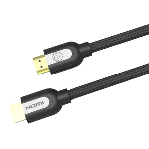 Ultrasnelle HDMI®-kabel